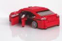 ford_mondeo_mk3_zetec_10.jpg