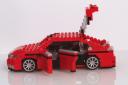 ford_mondeo_mk3_zetec_12.jpg