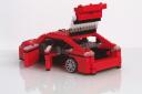 ford_mondeo_mk3_zetec_13.jpg
