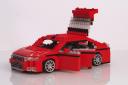 ford_mondeo_mk3_zetec_14.jpg