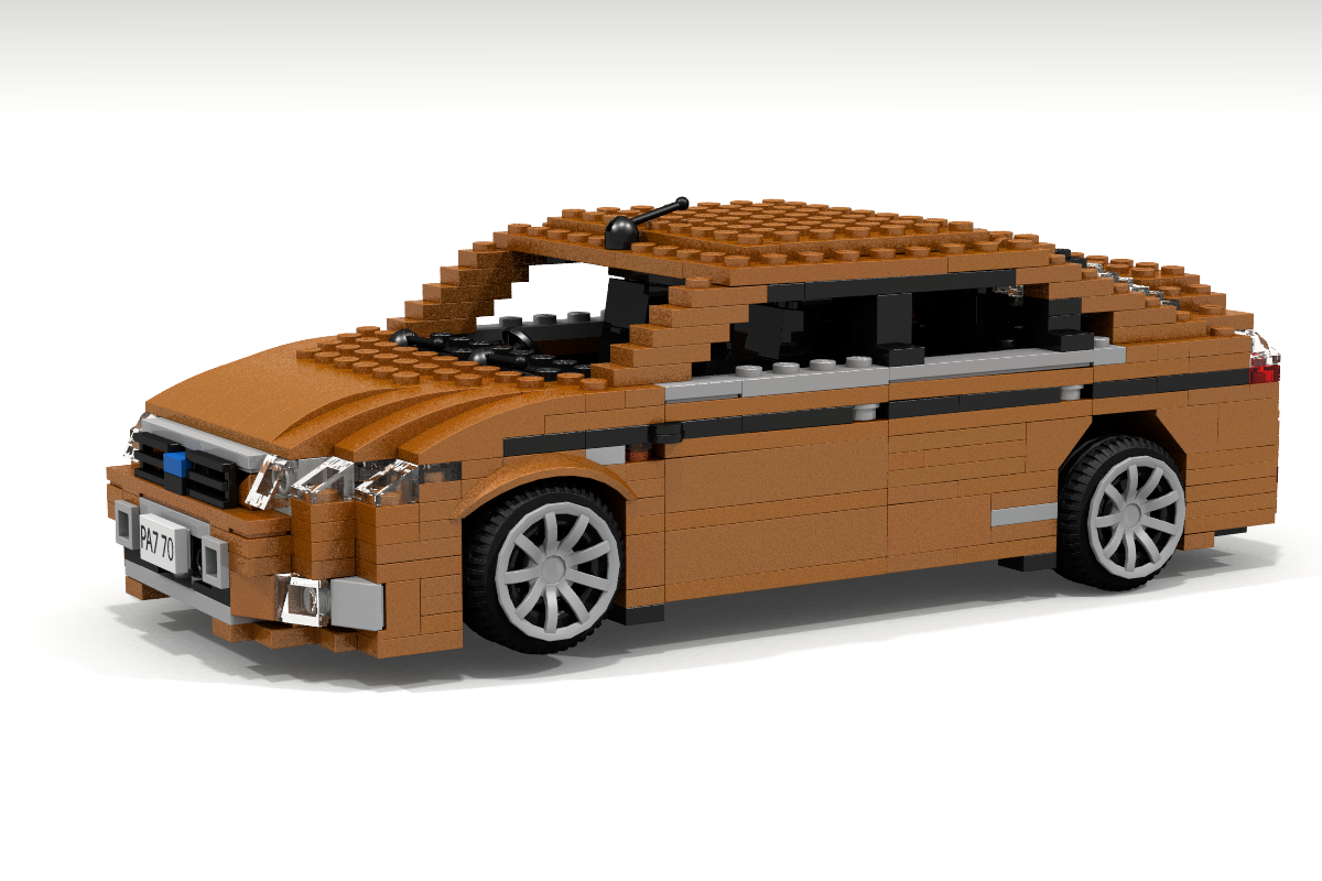 ford_mondeo_mkiii_titanium_01.png