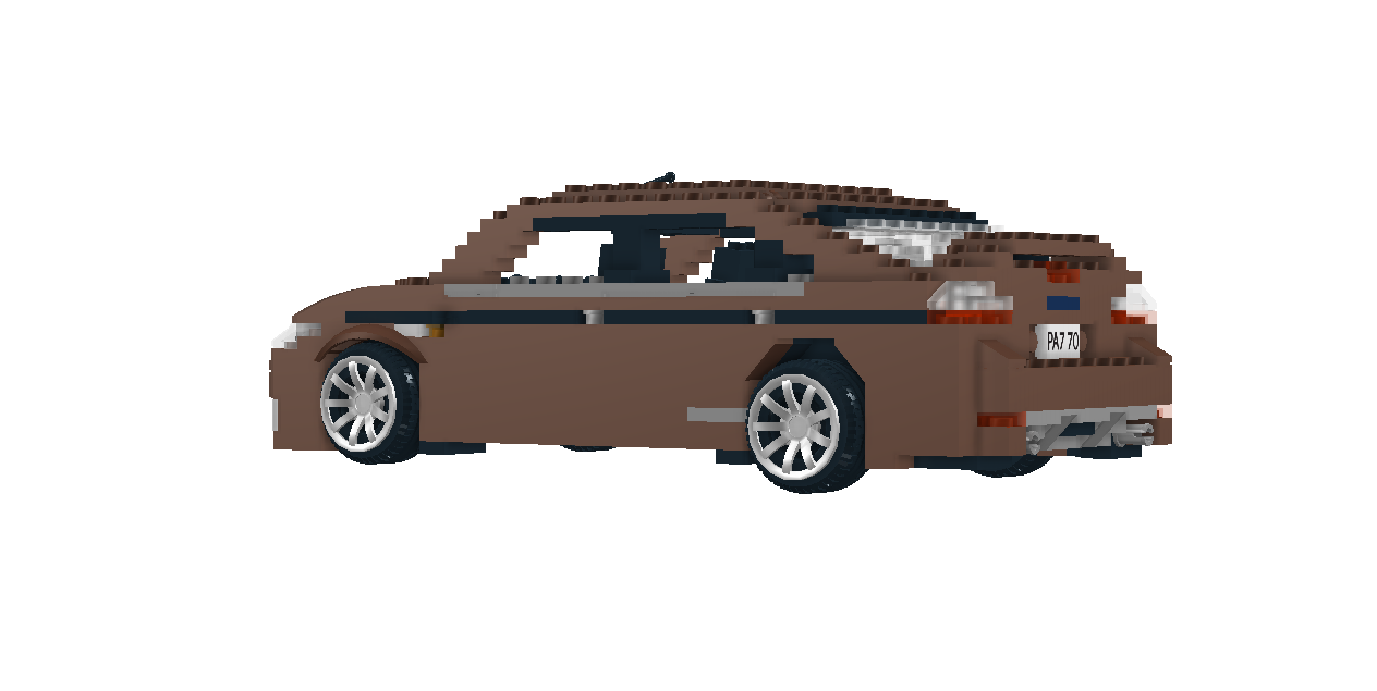 ford_mondeo_mkiii_titanium_02.png