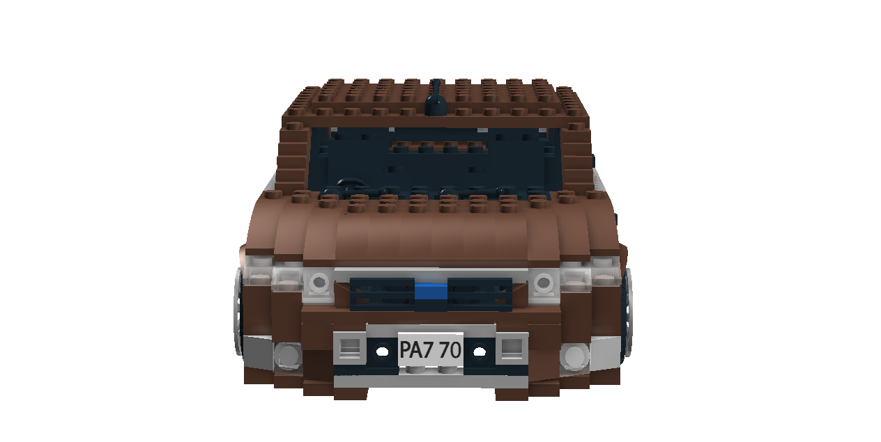 ford_mondeo_mkiii_titanium_03.png