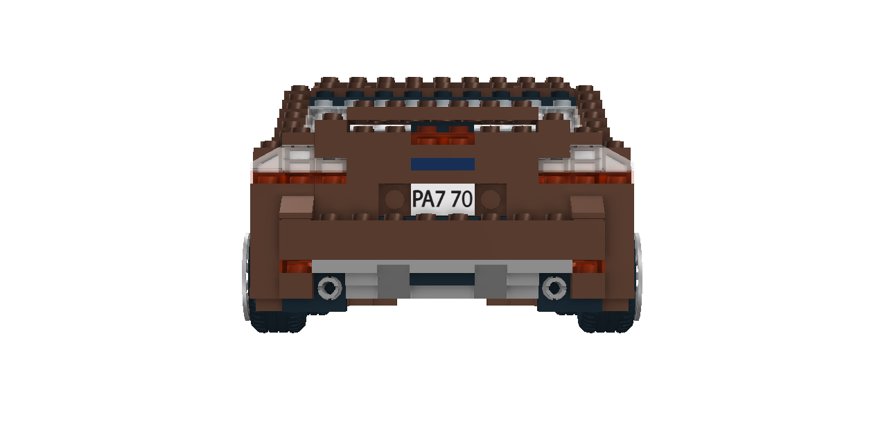 ford_mondeo_mkiii_titanium_04.png