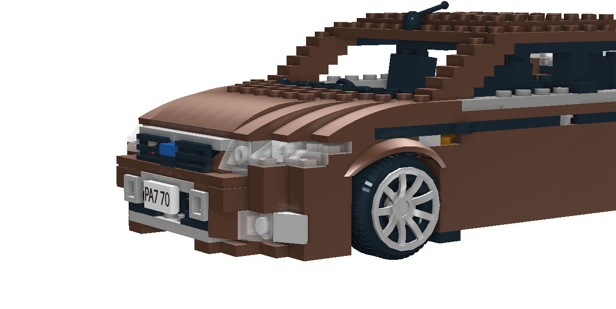 ford_mondeo_mkiii_titanium_05.png