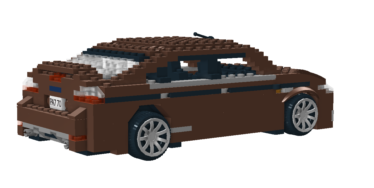 ford_mondeo_mkiii_titanium_06.png