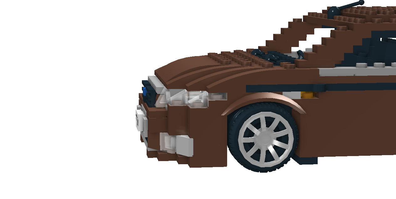 ford_mondeo_mkiii_titanium_07.png