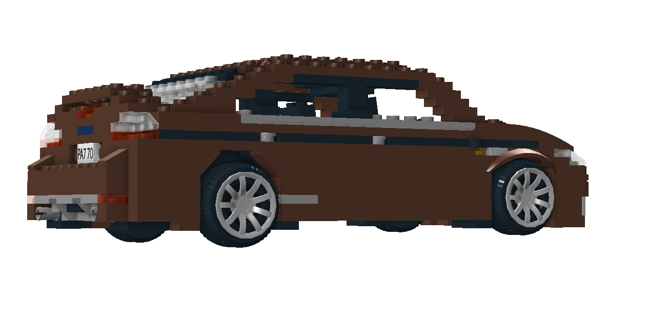 ford_mondeo_mkiii_titanium_08.png