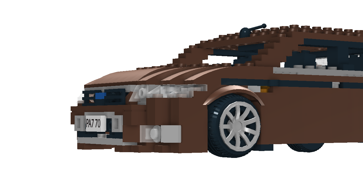 ford_mondeo_mkiii_titanium_09.png