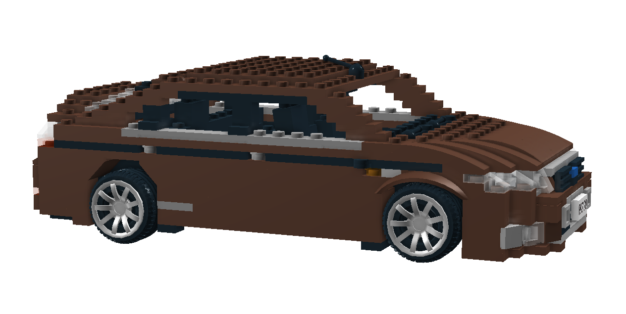 ford_mondeo_mkiii_titanium_10.png