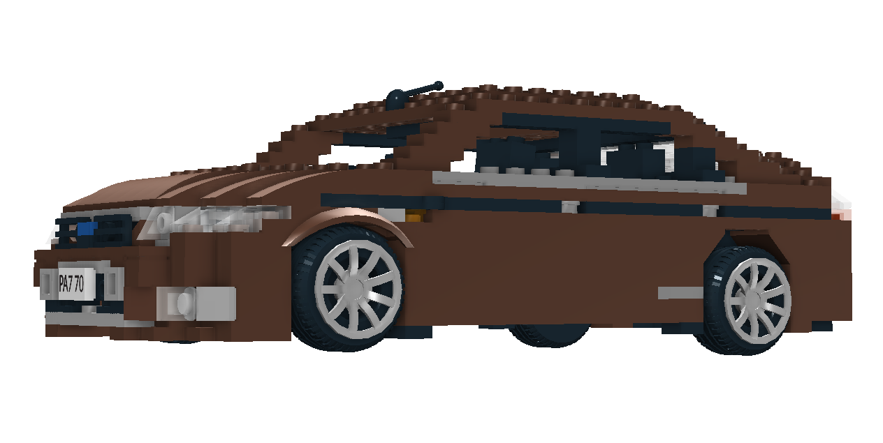 ford_mondeo_mkiii_titanium_11.png