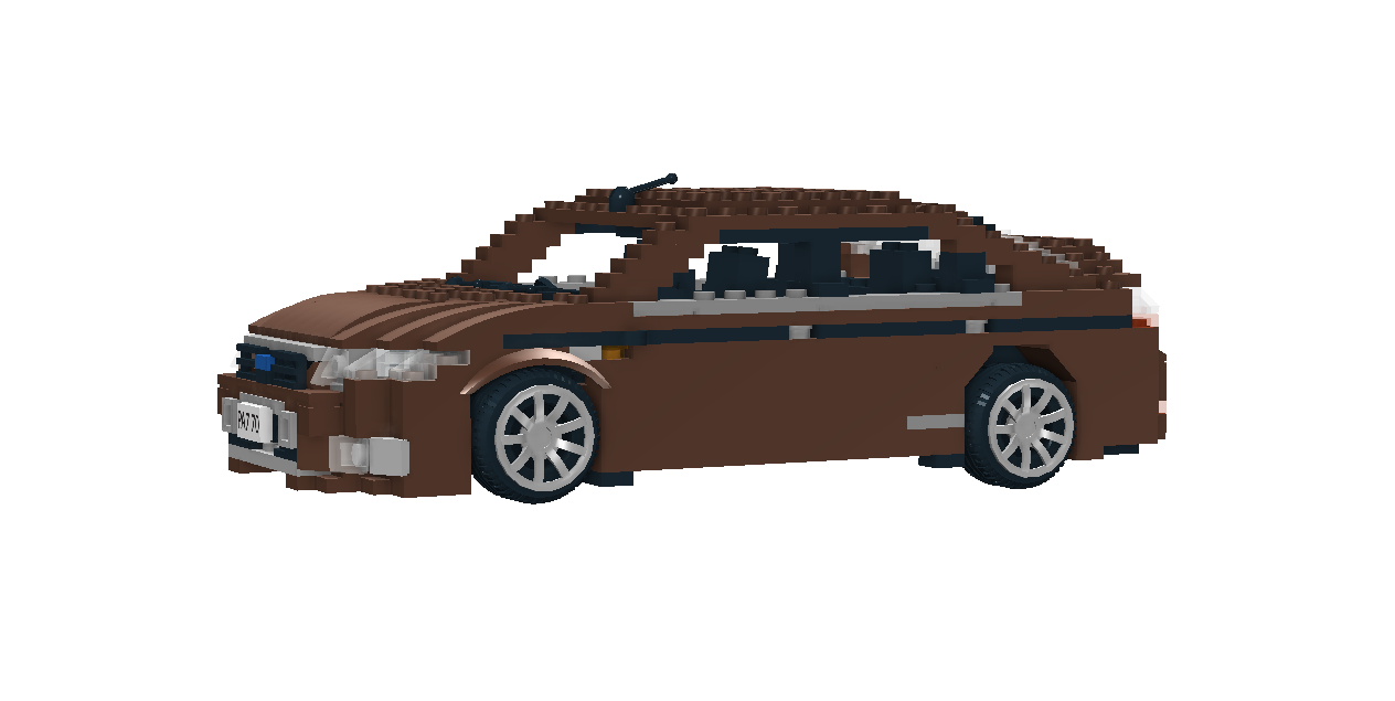 ford_mondeo_mkiii_titanium_12.png