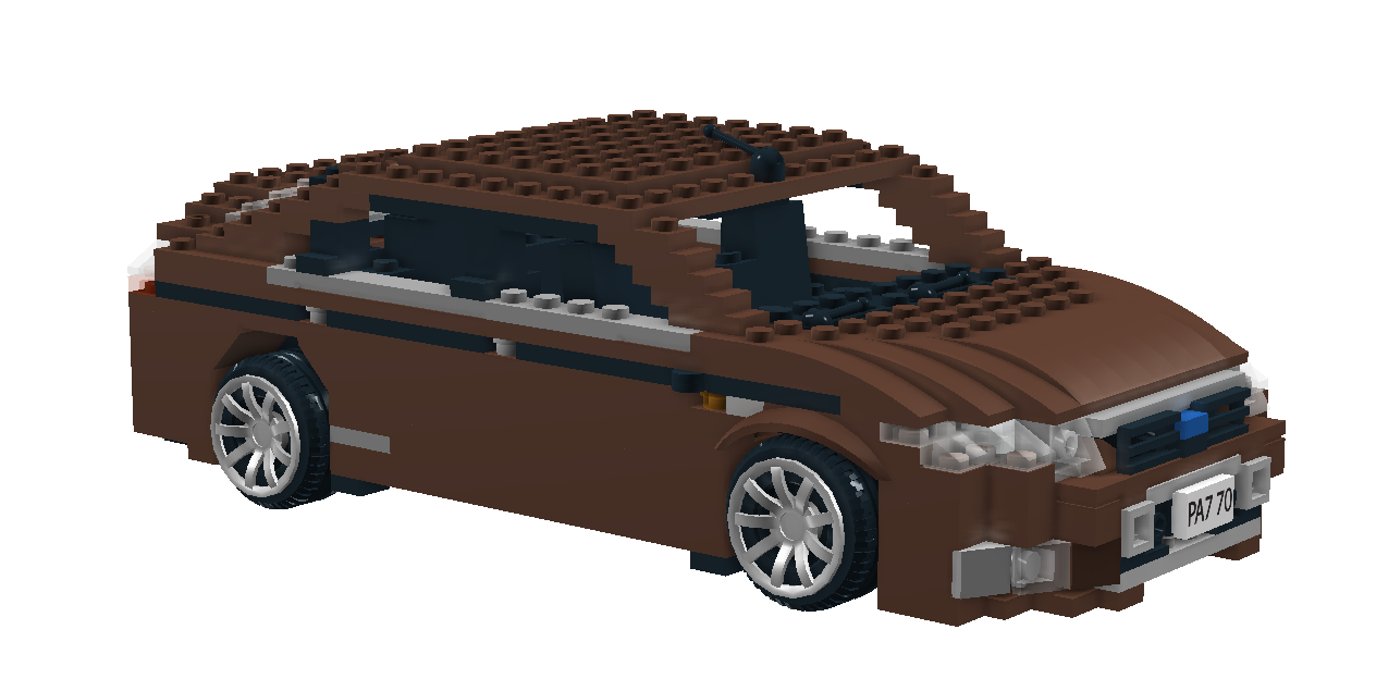 ford_mondeo_mkiii_titanium_13.png