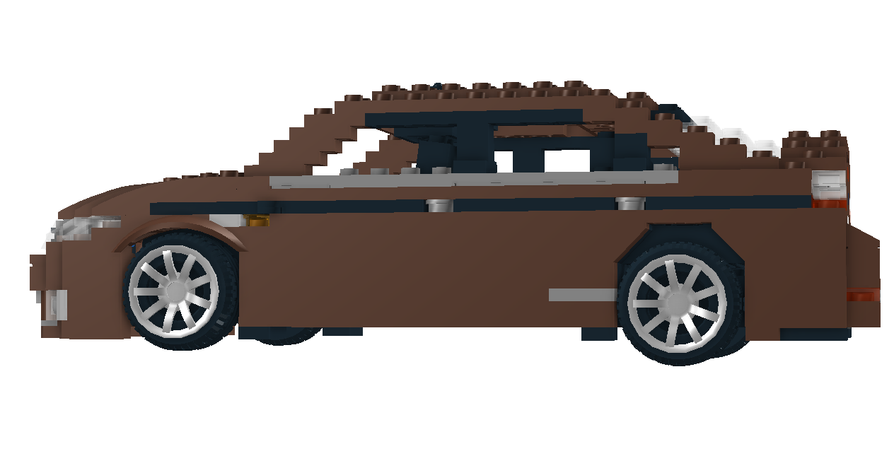 ford_mondeo_mkiii_titanium_14.png