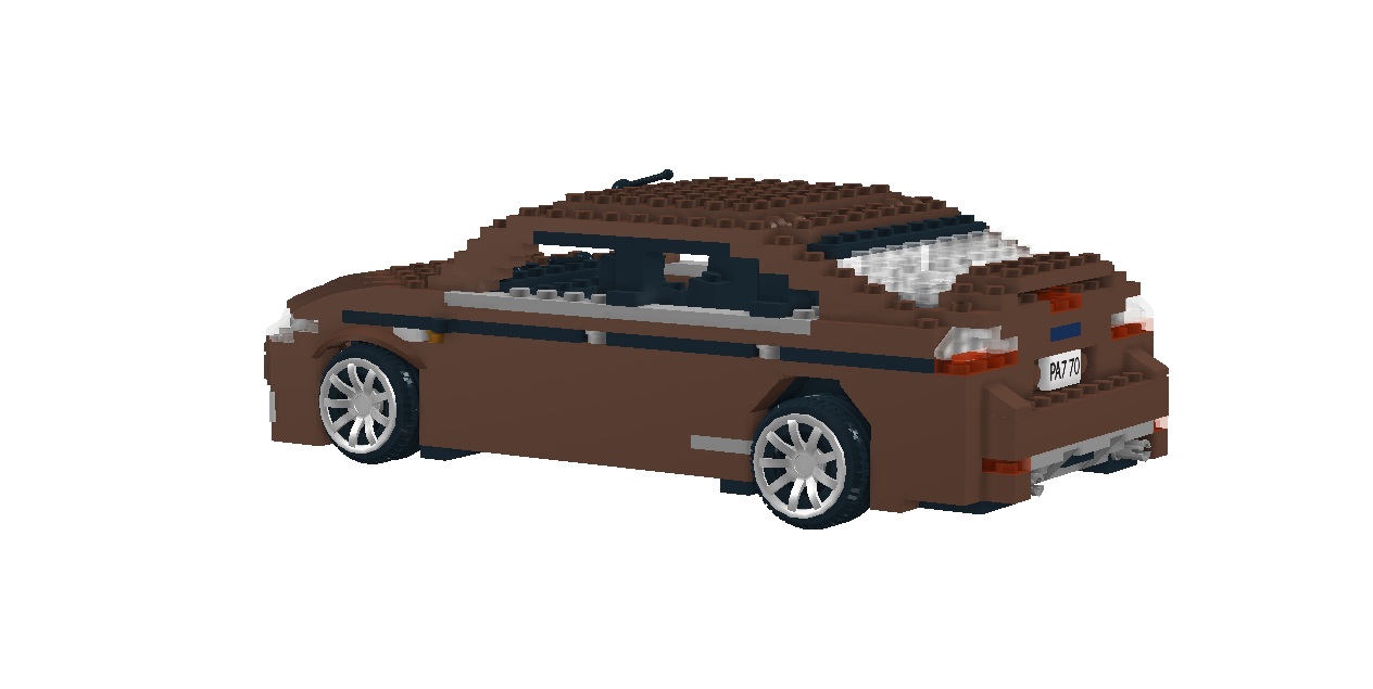 ford_mondeo_mkiii_titanium_15.png