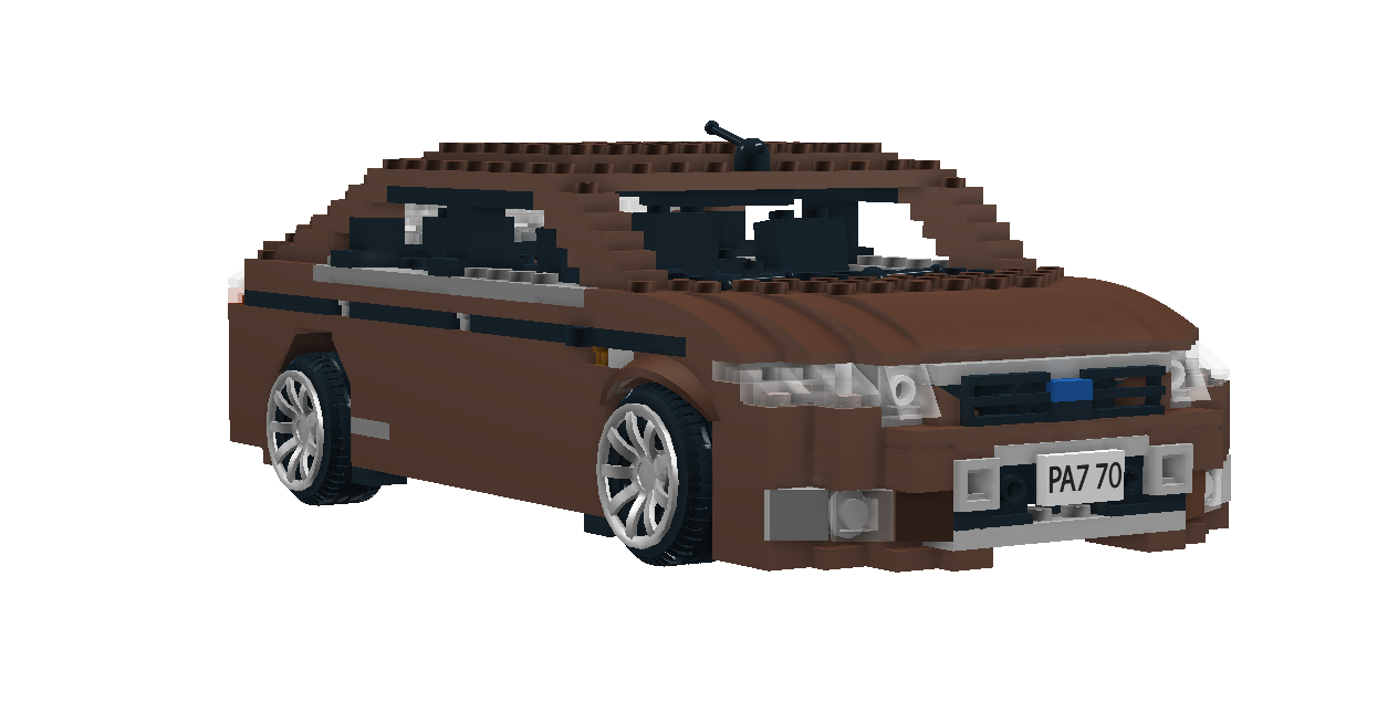 ford_mondeo_mkiii_titanium_16.png