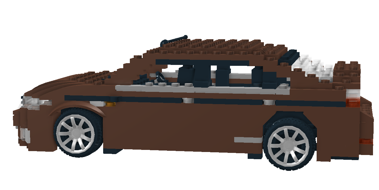 ford_mondeo_mkiii_titanium_17.png