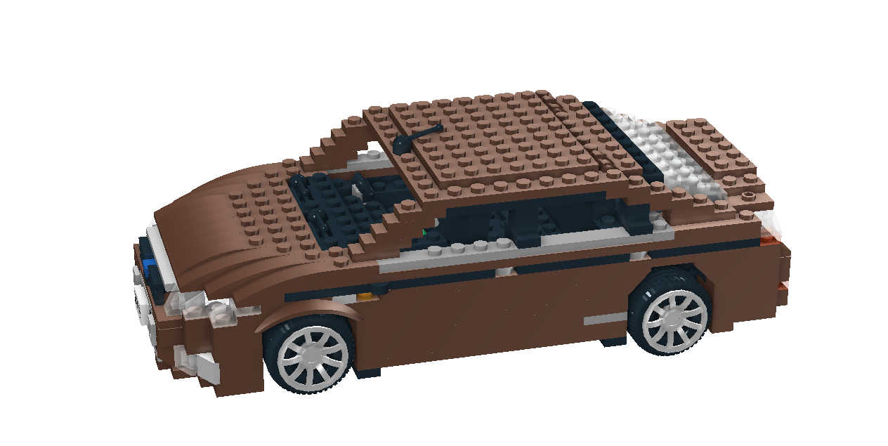 ford_mondeo_mkiii_titanium_18.png