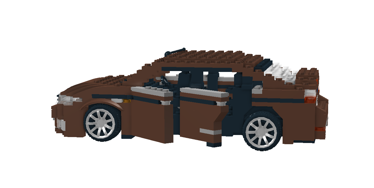 ford_mondeo_mkiii_titanium_19.png