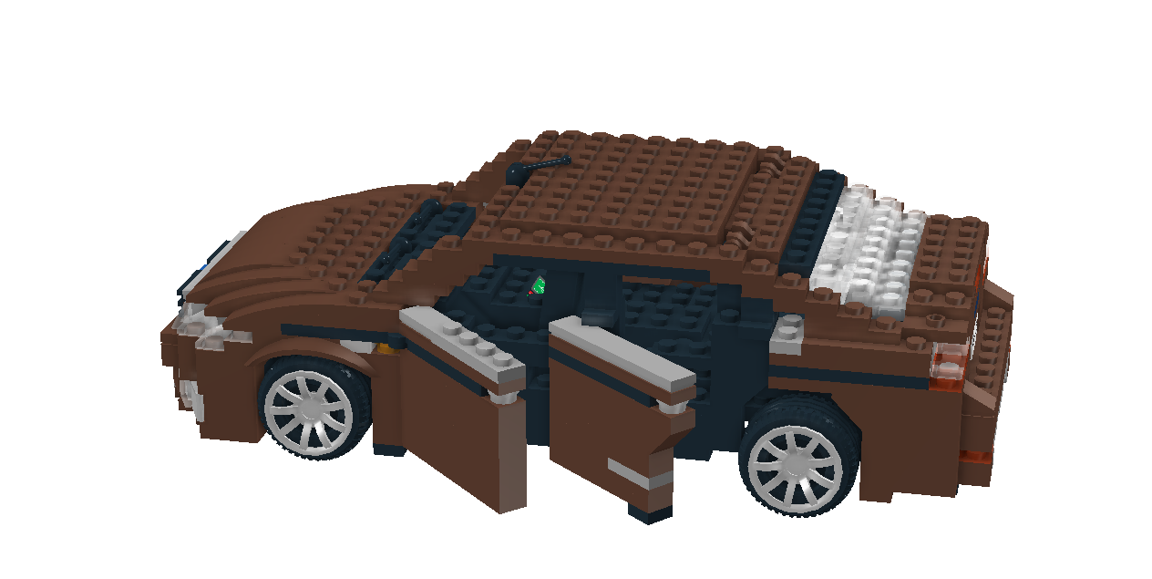 ford_mondeo_mkiii_titanium_20.png