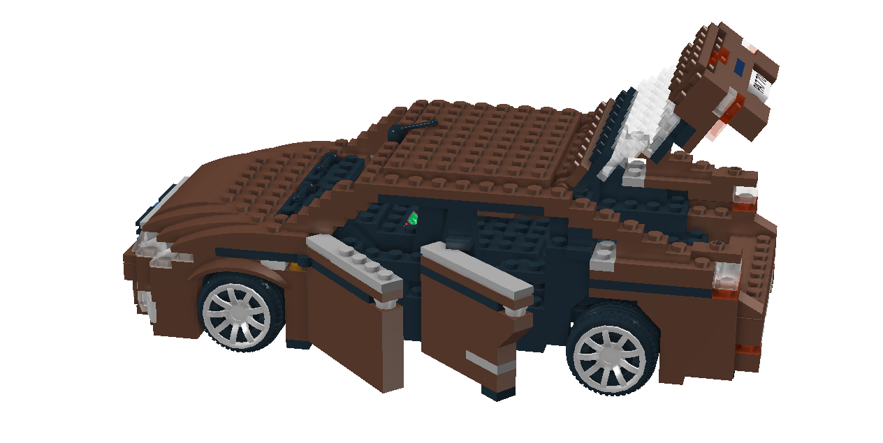 ford_mondeo_mkiii_titanium_21.png