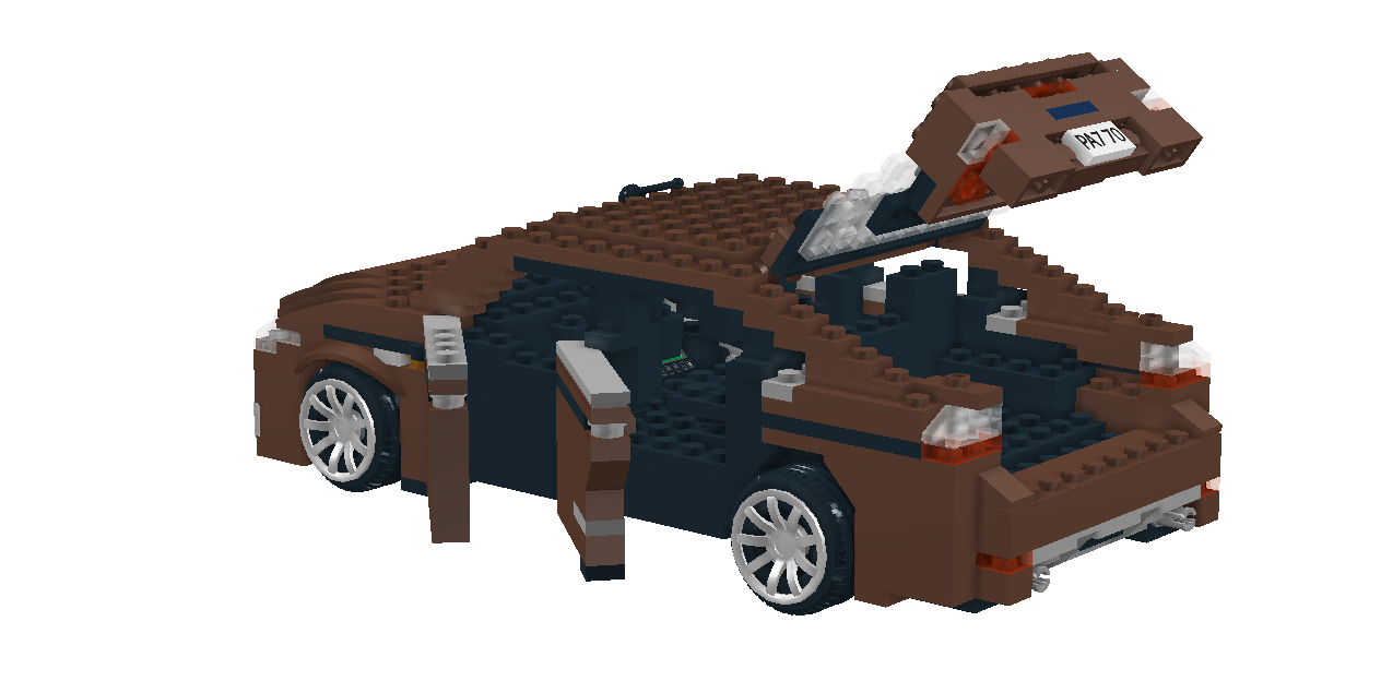 ford_mondeo_mkiii_titanium_22.png