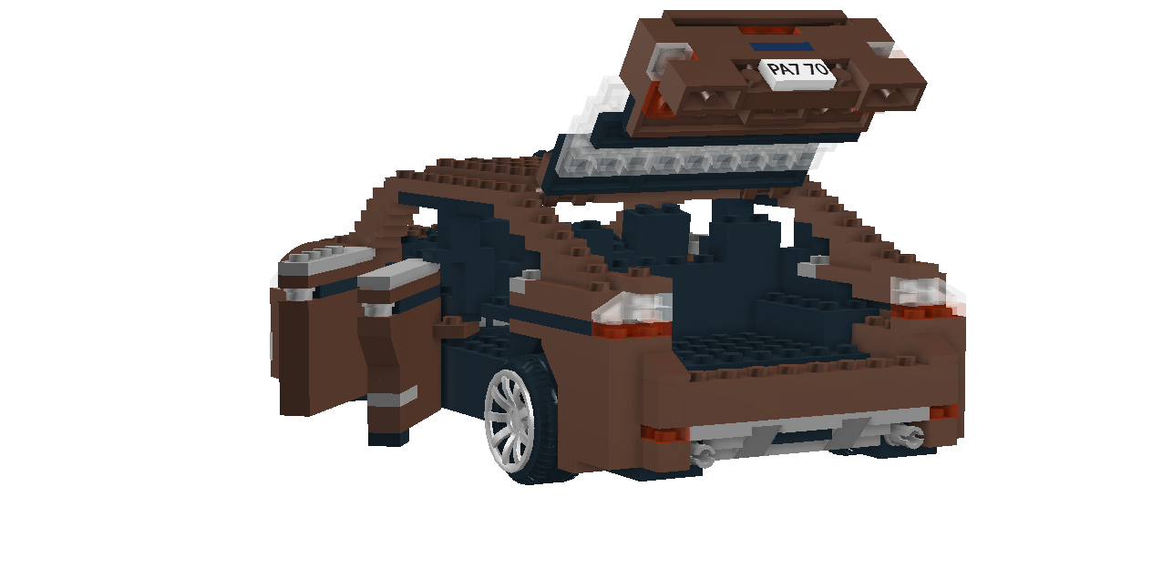 ford_mondeo_mkiii_titanium_23.png