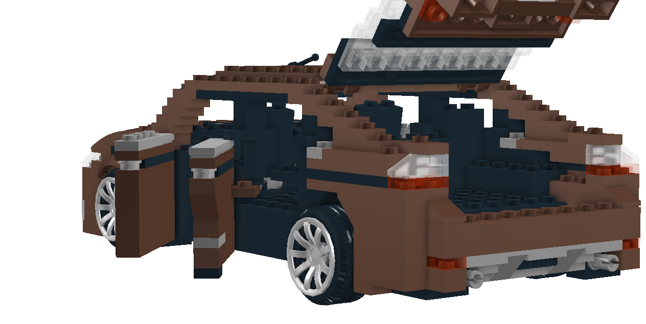 ford_mondeo_mkiii_titanium_24.png