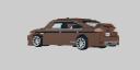 ford_mondeo_mkiii_titanium_02.png