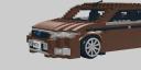ford_mondeo_mkiii_titanium_05.png