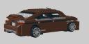 ford_mondeo_mkiii_titanium_06.png