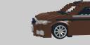 ford_mondeo_mkiii_titanium_07.png