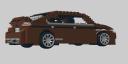 ford_mondeo_mkiii_titanium_08.png