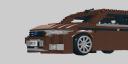 ford_mondeo_mkiii_titanium_09.png