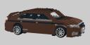 ford_mondeo_mkiii_titanium_10.png