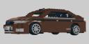 ford_mondeo_mkiii_titanium_11.png