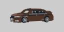 ford_mondeo_mkiii_titanium_12.png