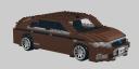 ford_mondeo_mkiii_titanium_13.png