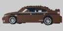 ford_mondeo_mkiii_titanium_14.png