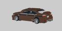 ford_mondeo_mkiii_titanium_15.png