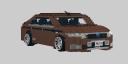 ford_mondeo_mkiii_titanium_16.png