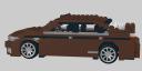 ford_mondeo_mkiii_titanium_17.png