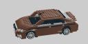 ford_mondeo_mkiii_titanium_18.png