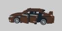 ford_mondeo_mkiii_titanium_19.png