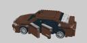 ford_mondeo_mkiii_titanium_20.png