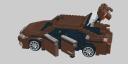 ford_mondeo_mkiii_titanium_21.png