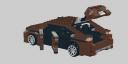 ford_mondeo_mkiii_titanium_22.png