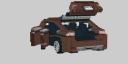 ford_mondeo_mkiii_titanium_23.png