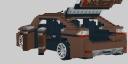 ford_mondeo_mkiii_titanium_24.png