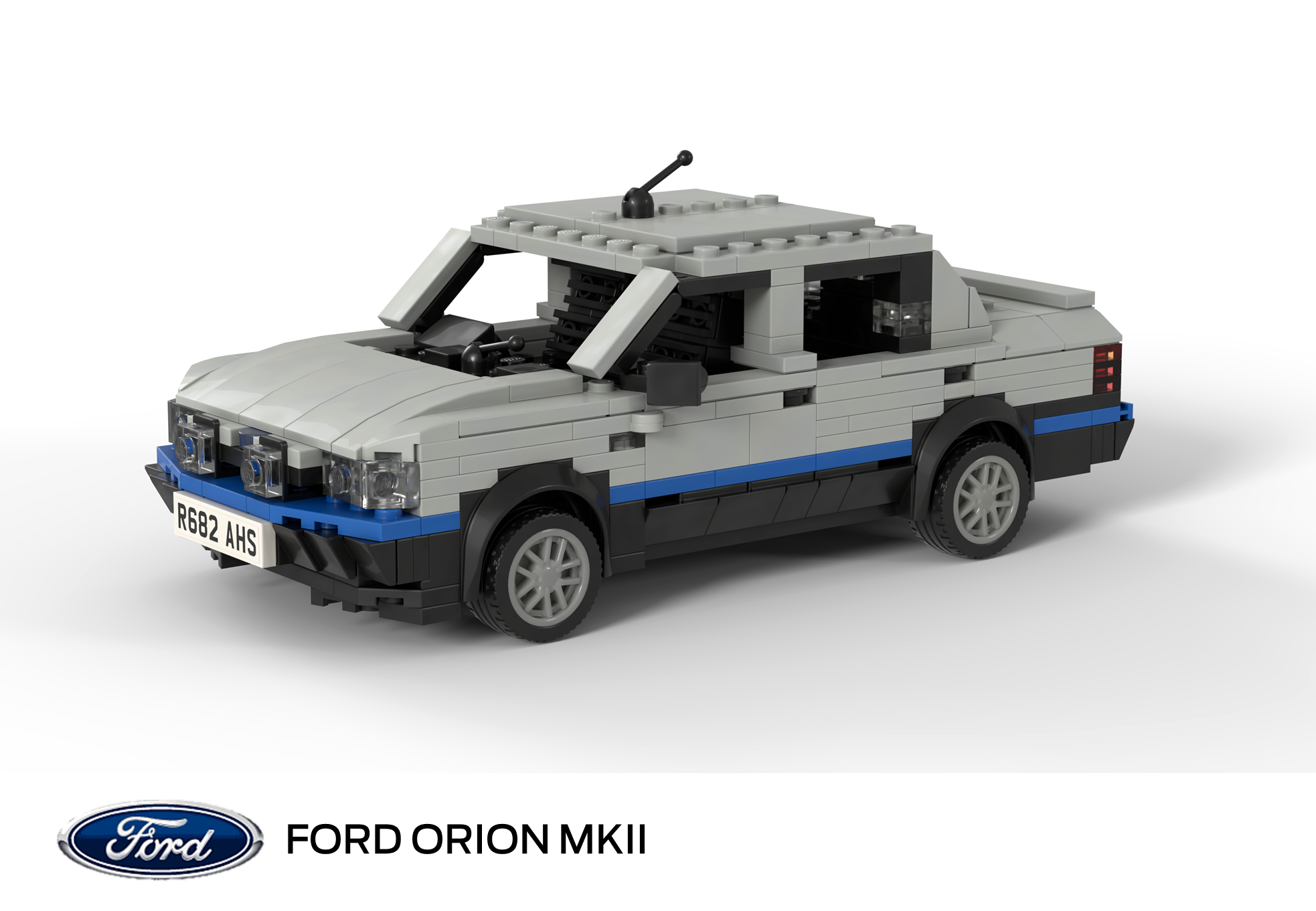 ford_orion_mkii_ce14_01.png